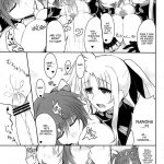 Futanari FPS Collection