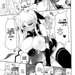 Futanari FPS Collection