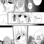 Happy Happy Wedding!