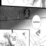 Happy Happy Wedding!