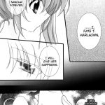 Happy Happy Wedding!