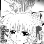 Happy Happy Wedding!