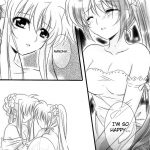 Happy Happy Wedding!