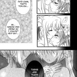 Happy Happy Wedding!