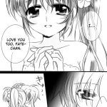 Happy Happy Wedding!