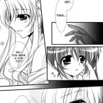 Happy Happy Wedding!