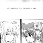 Happy Happy Wedding!