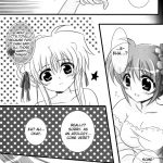 Happy Happy Wedding!