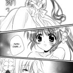 Happy Happy Wedding!