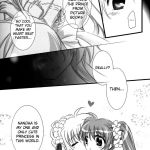 Happy Happy Wedding!