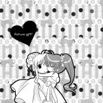 Happy Happy Wedding!