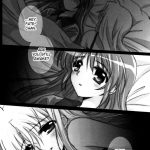 Happy Happy Wedding!