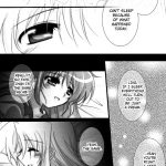 Happy Happy Wedding!