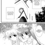 Happy Happy Wedding!