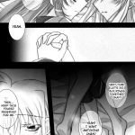 Happy Happy Wedding!