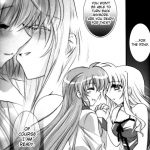 Happy Happy Wedding!