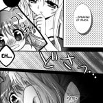 Happy Happy Wedding!