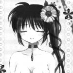 Happy Happy Wedding!