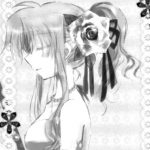 Happy Happy Wedding!