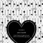 Happy Happy Wedding!