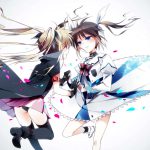 Happy Happy Wedding!