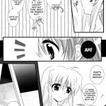 Happy Happy Wedding!