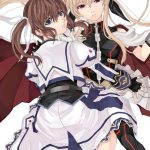 Happy Happy Wedding!