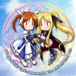 Happy Happy Wedding!