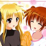 Happy Happy Wedding!