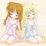 Happy Happy Wedding!