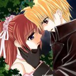 Happy Happy Wedding!