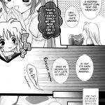 Happy Happy Wedding!