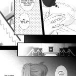 Happy Happy Wedding!