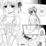 Happy Happy Wedding!