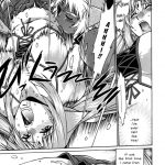 Kemonotachi no Bansan