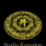 Kemonotachi no Bansan