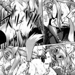 Kemonotachi no Bansan