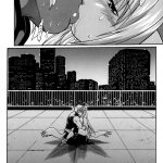 Kemonotachi no Bansan