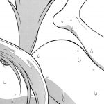 Kemonotachi no Bansan