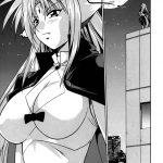 Kemonotachi no Bansan