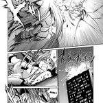 Kemonotachi no Bansan