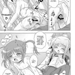 Kissa sui ya ni youkoso