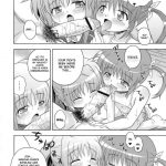 Kissa sui ya ni youkoso