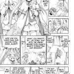 Koyomi Shiori Homura no Hakudaku