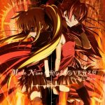 Mado Nano CROSSOVER 2.0