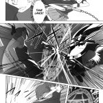 Mado Nano CROSSOVER 2.0