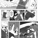 Mado Nano CROSSOVER 2.0