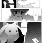 Mado Nano CROSSOVER 2.0