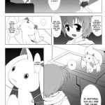 Mado Nano CROSSOVER 2.0