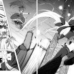 Mado Nano CROSSOVER 2.0